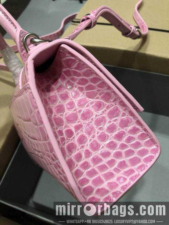Balenciaga Bags Balenciaga 19x8x21cm FY 2