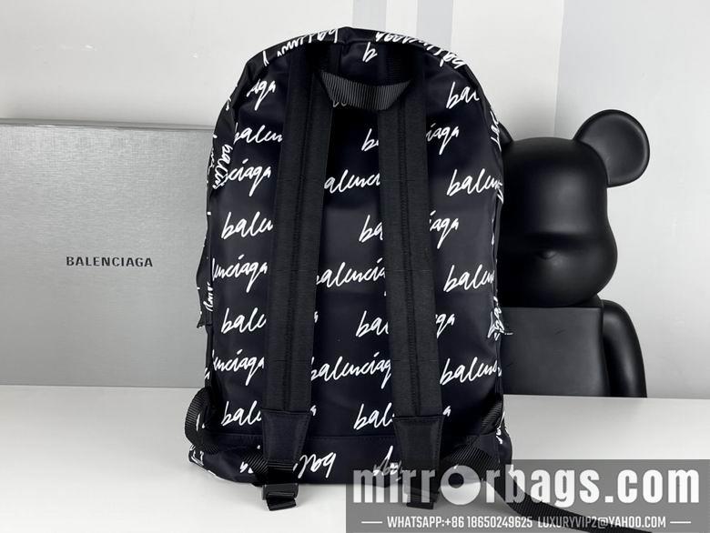 Balenciaga Bags 401 36X49X13cm XM 2