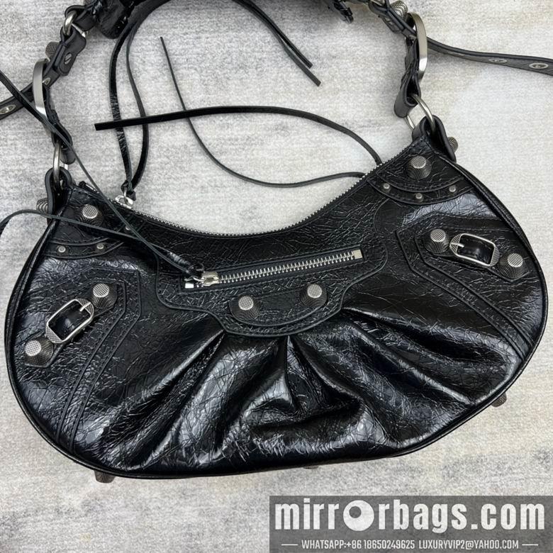 Balenciaga Bags Balenciag 33x16x8cm FY 14