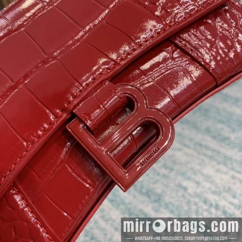 Balenciaga Bags Balenciaga8896 S19x8x21cm FY9