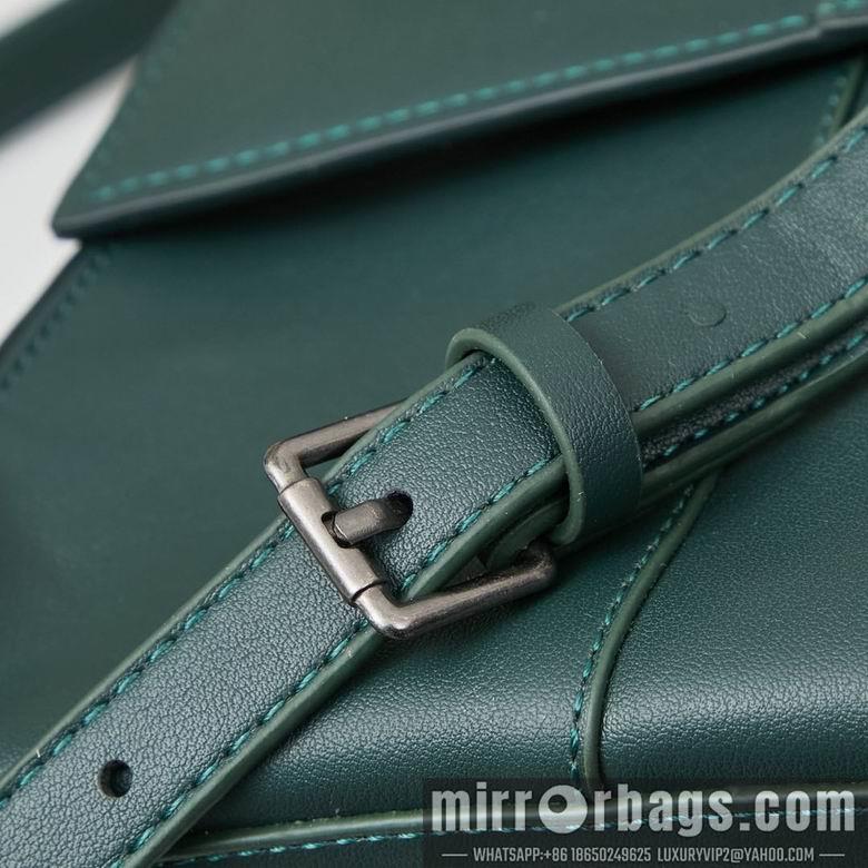 Balenciaga Bags 6899 43X23X10cm XMY 8
