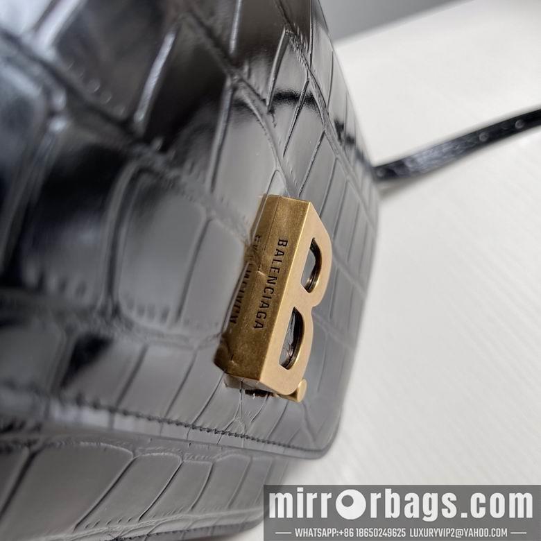 Balenciaga Bags Balenciaga 19x14x7cm FY 1