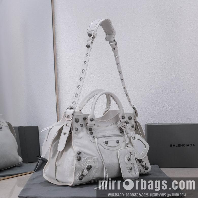 Balenciaga Bags Balenciaga 38x17x24cm FY 2