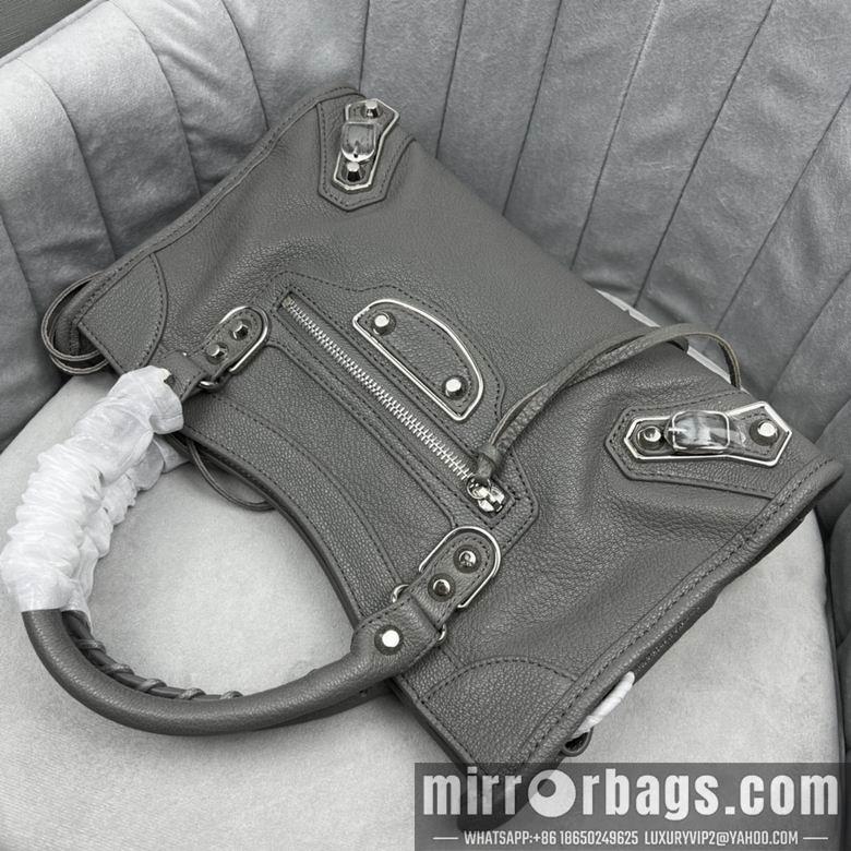 Balenciaga Bags Balenciaga 30x19x11cm FY 19