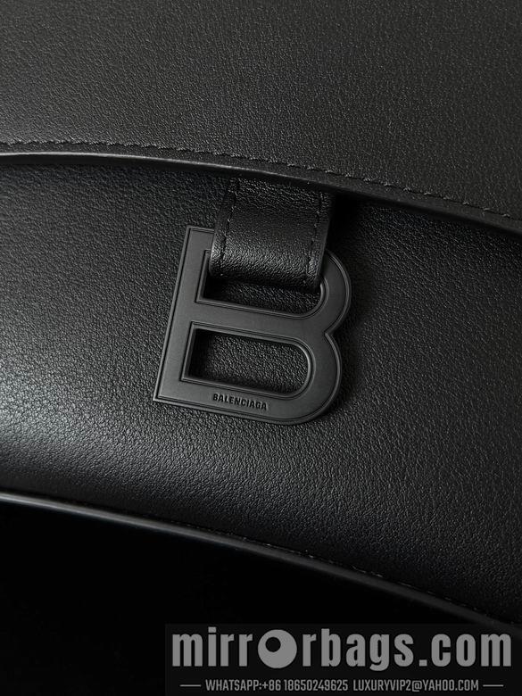Balenciaga Bags Downtown 30X11X18cm 061620 GY 2
