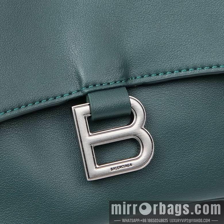 Balenciaga Bags 6899 25X15X8cm XMY 8