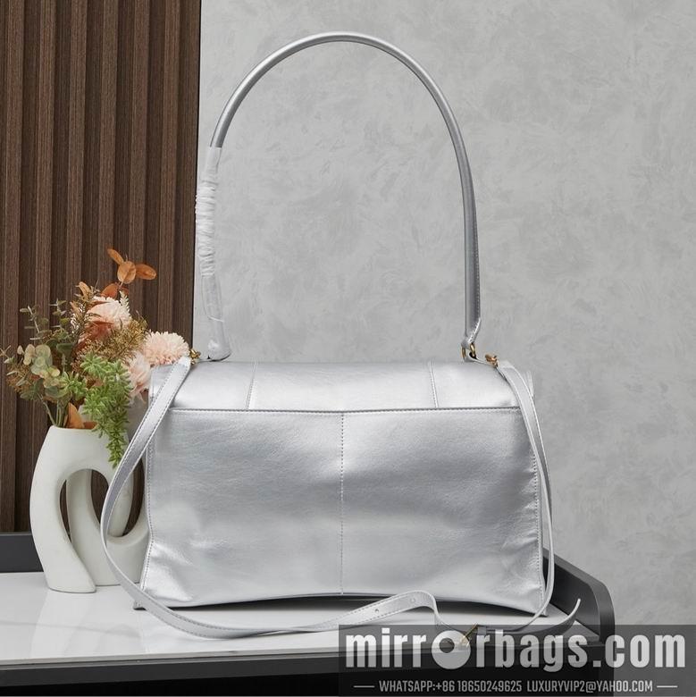 Balenciaga Bags 6899 43X23X10cm XMY 4
