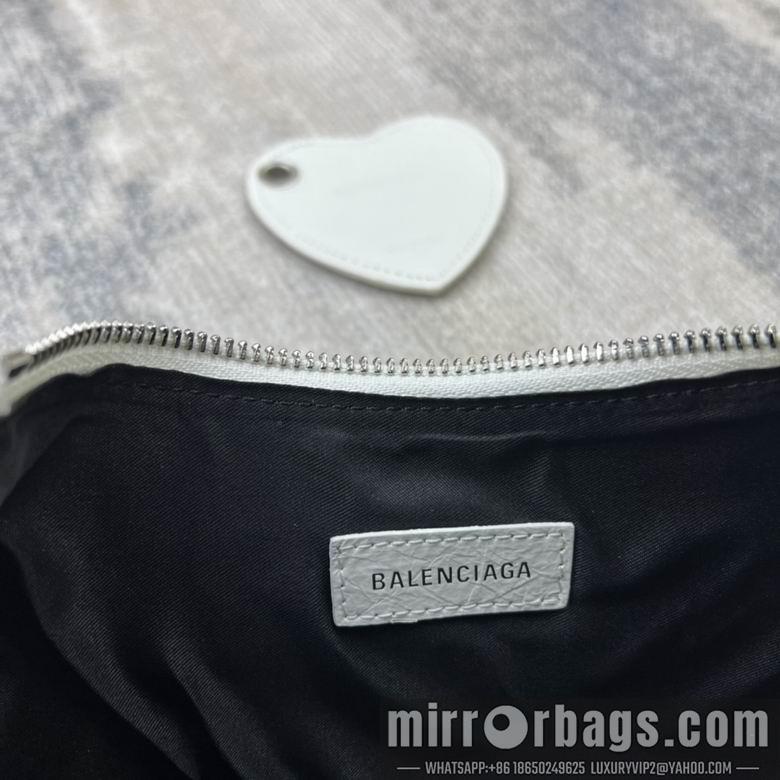 Balenciaga Bags Balenciag 26x16x10cm FY5