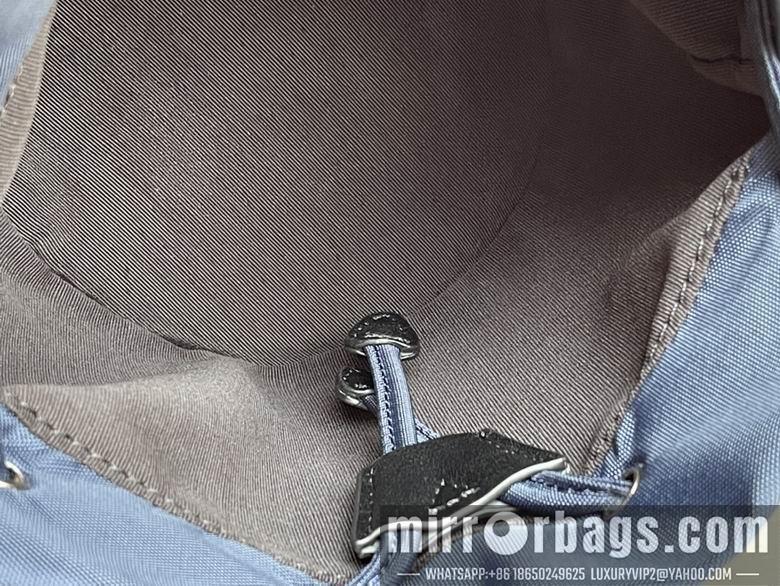 Balenciaga Bags 104 开口21x高18x底部15cm FY 1