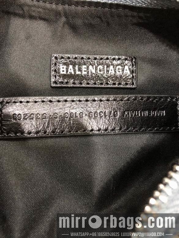 Balenciaga Bags 720 33X16X8cm 670 26X16X10cm GY 3