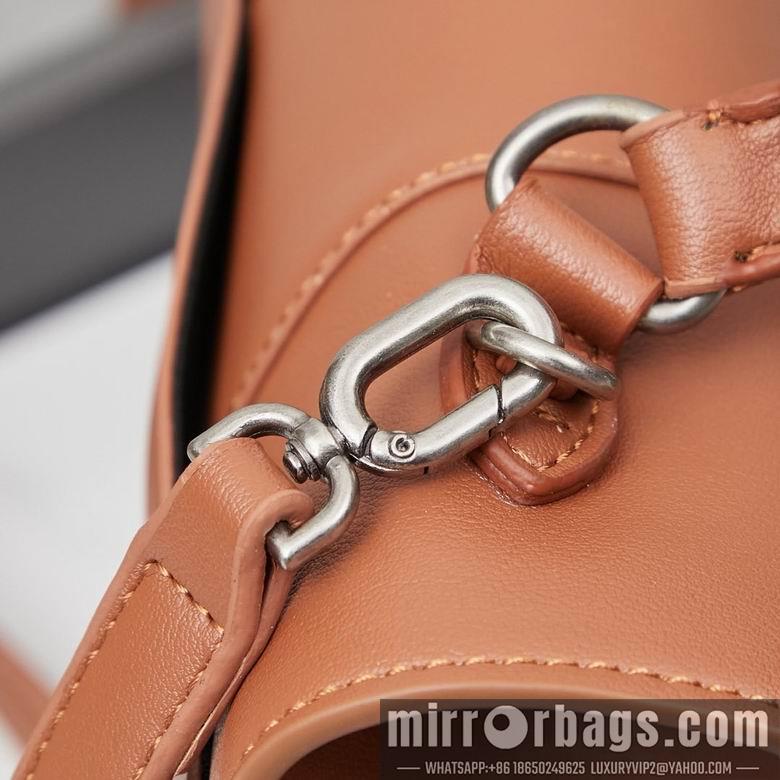 Balenciaga Bags 6899 25X15X8cm XMY 6