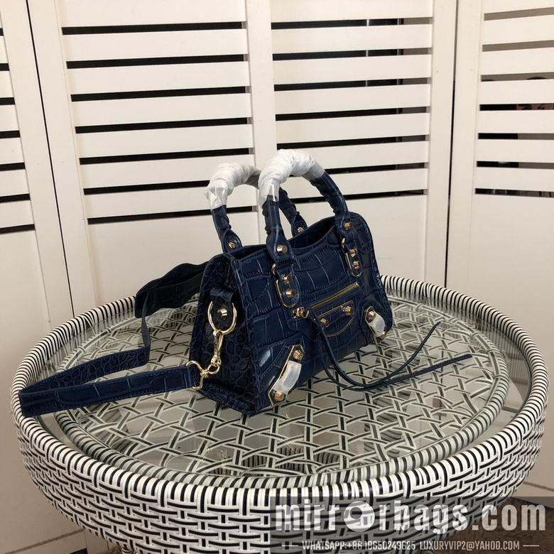 Balenciaga Bags 9806 30x20x10cm,24x16x9cm FY2