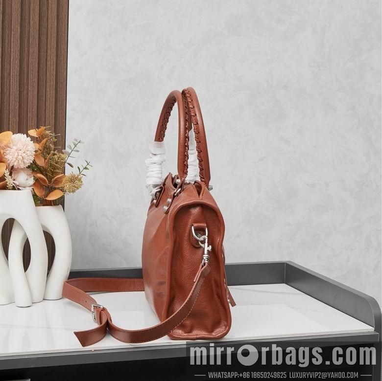 Balenciaga Bags 6890 36X24X10cm XMY 2
