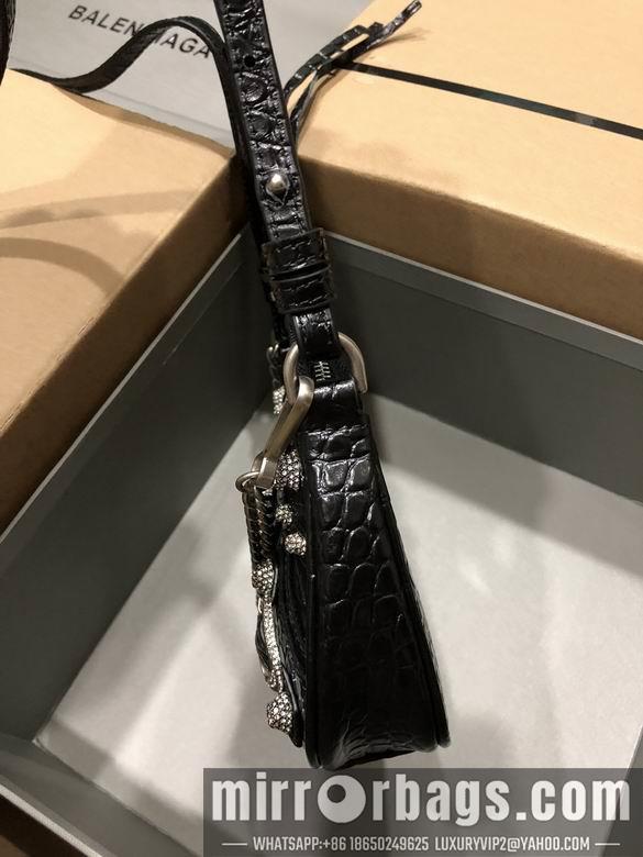 Balenciaga Bags Balenciaga 20x11x4cm FY 2