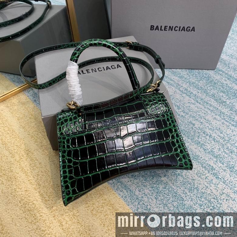 Balenciaga Bags 8895 23x10x24cm FY 12