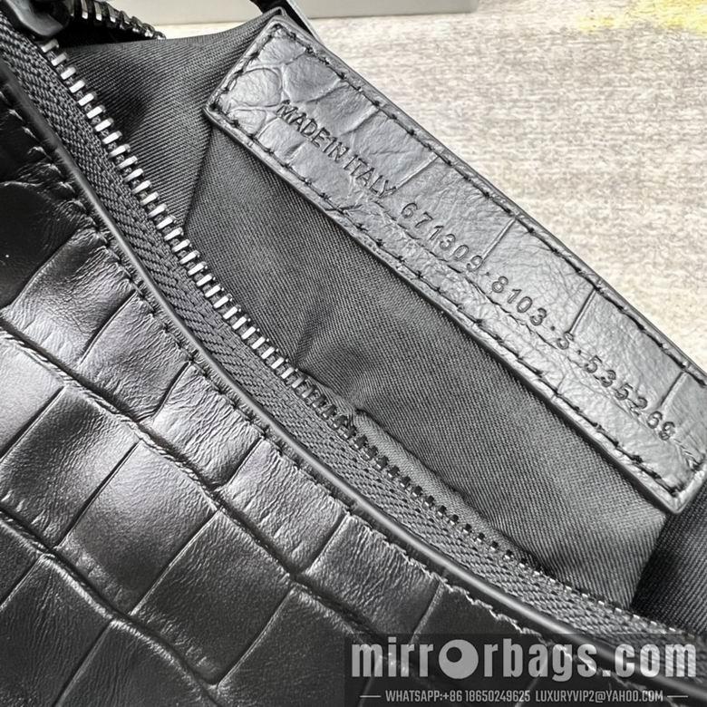 Balenciaga Bags Balenciag 26x16x10cm FY12