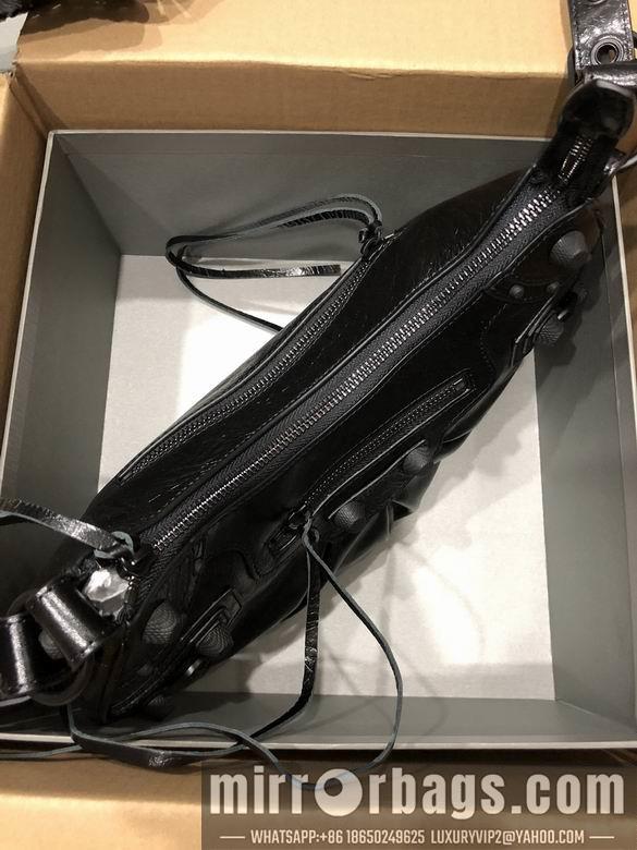 Balenciaga Bags Balenciaga 大33x16x8cm FY 5