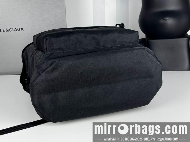 Balenciaga Bags 401 36X49X13cm GY 3