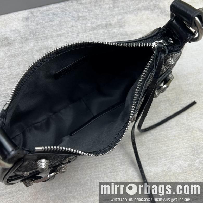 Balenciaga Bags Balenciag 26x16x10cm FY14