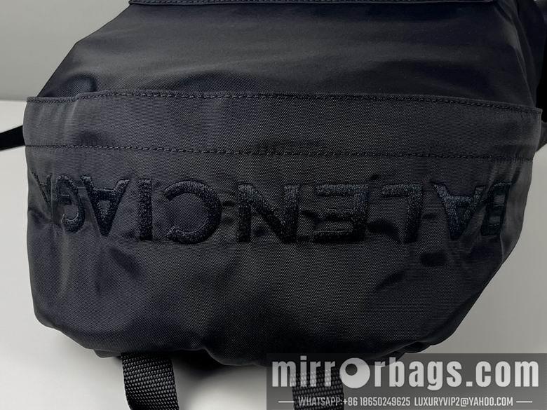 Balenciaga Bags Balenciaga 36x49x13cm FY 2
