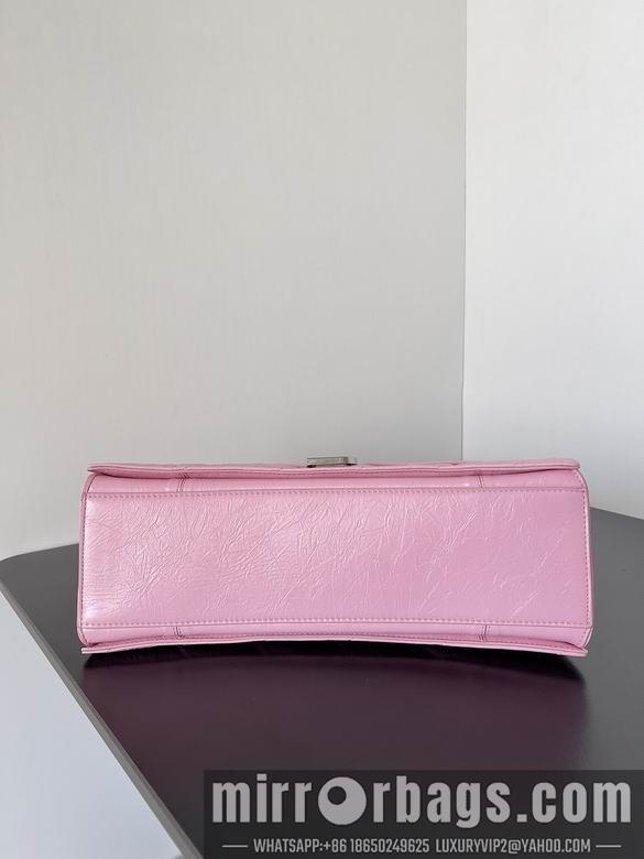 Balenciaga Bags 92885 32X13X20.5cm GY 7