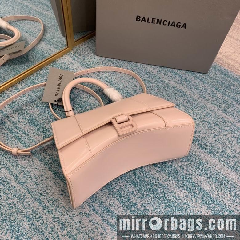 Balenciaga Bags 8895 23x10x24cm FY 21