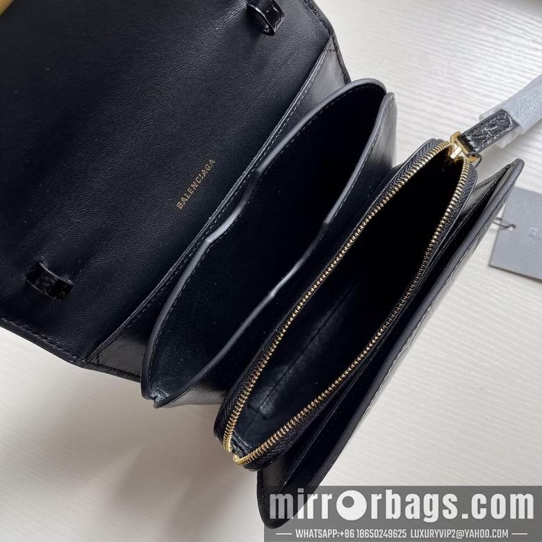 Balenciaga Bags Balenciaga 19x14x7cm FY 1