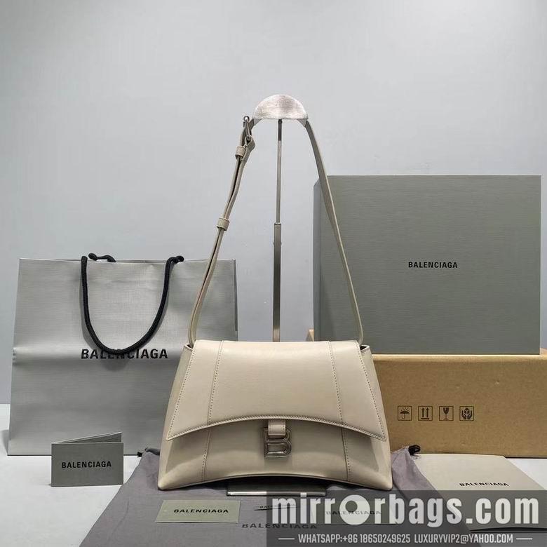 Balenciaga Bags 21ss 92724 29x10x18cm FY 6
