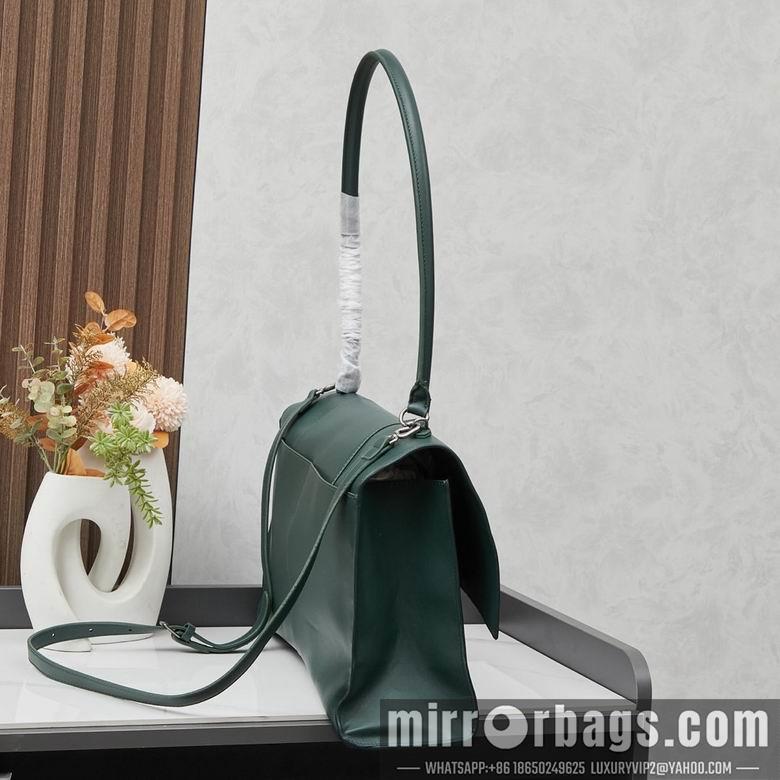 Balenciaga Bags 6899 43X23X10cm XMY 8