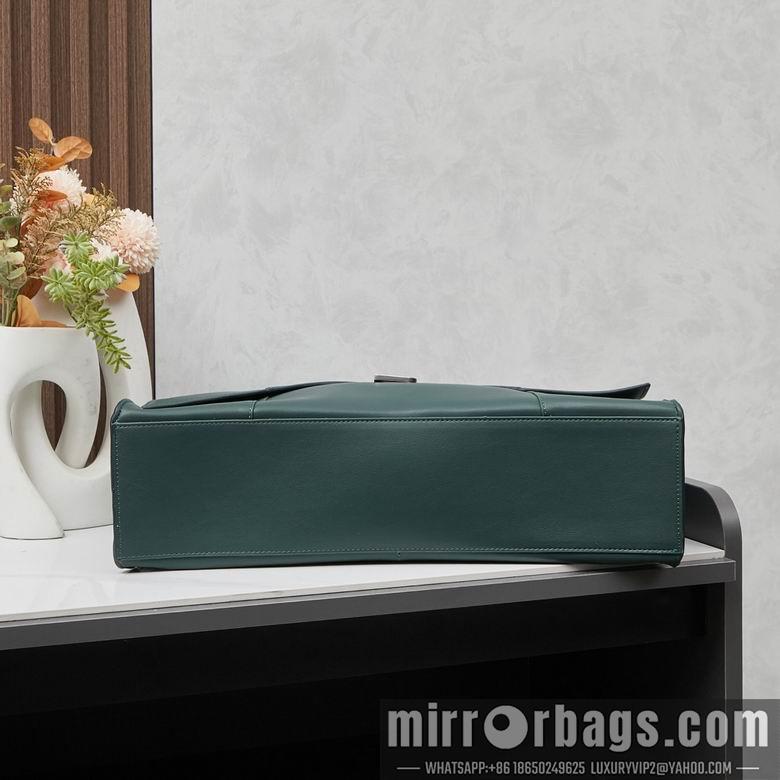 Balenciaga Bags 6899 43X23X10cm XMY 8