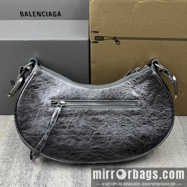 Balenciaga Bags Balenciag 33x16x8cm FY 6