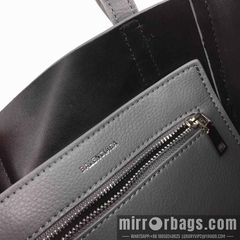 Balenciaga Bags 19X6X23cm 061303 XMY 1
