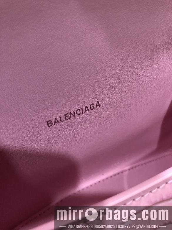 Balenciaga Bags Balenciaga 19x8x21cm FY 2