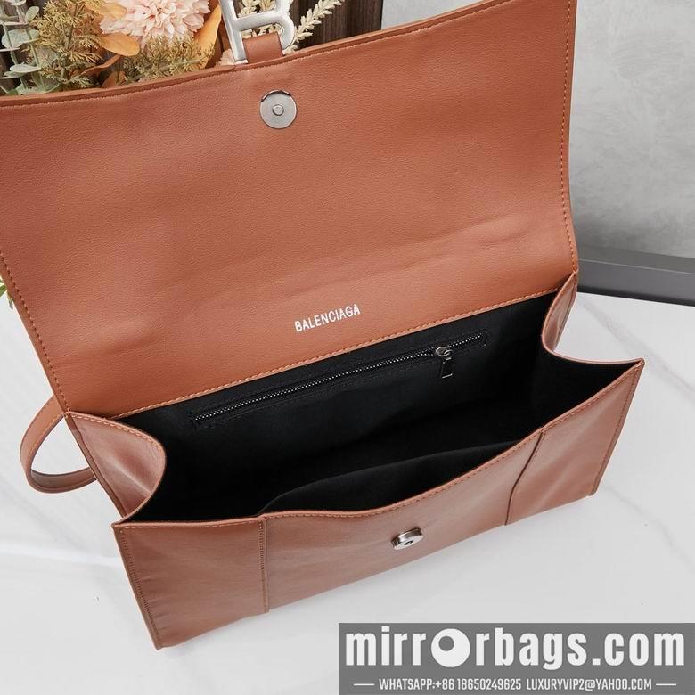 Balenciaga Bags 6899 25X15X8cm XMY 6