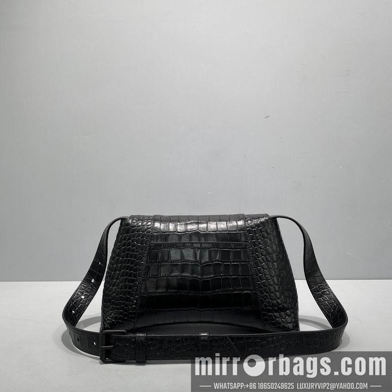 Balenciaga Bags 21ss 92724 29x10x18cm FY 1