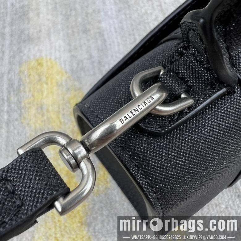 Balenciaga Bags Balenciaga 19x8x21cm FY 8