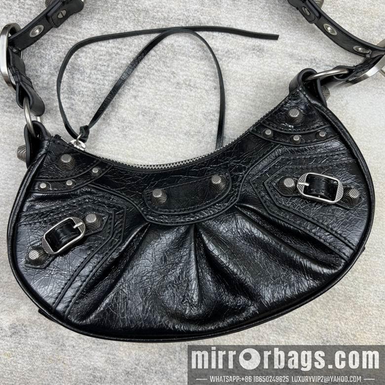 Balenciaga Bags Balenciag 26x16x10cm FY14