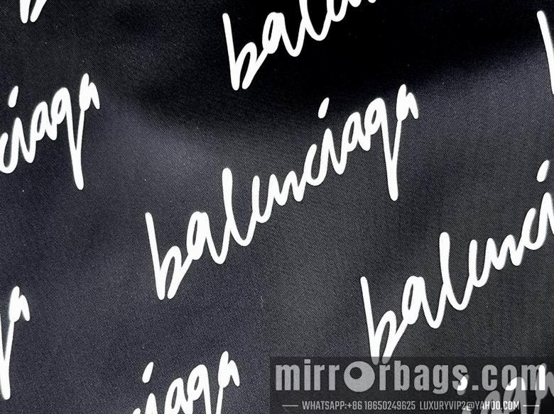 Balenciaga Bags 401 36X49X13cm XM 2