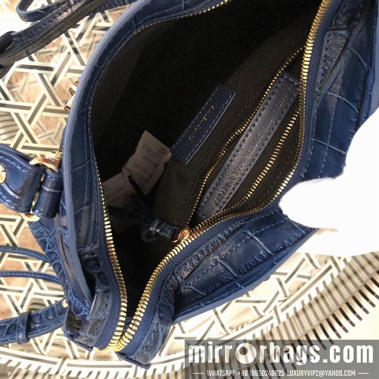 Balenciaga Bags 9806 30x20x10cm,24x16x9cm FY2