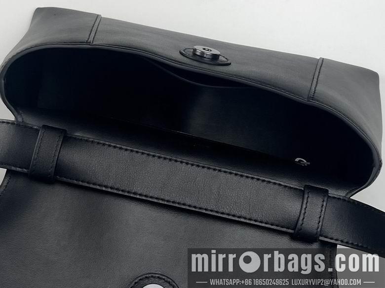 Balenciaga Bags 167 小25.5X6X16cm 大29X10X18cm GY 1