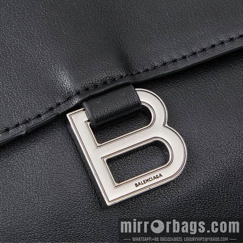Balenciaga Bags 6899 43X23X10cm XMY 9