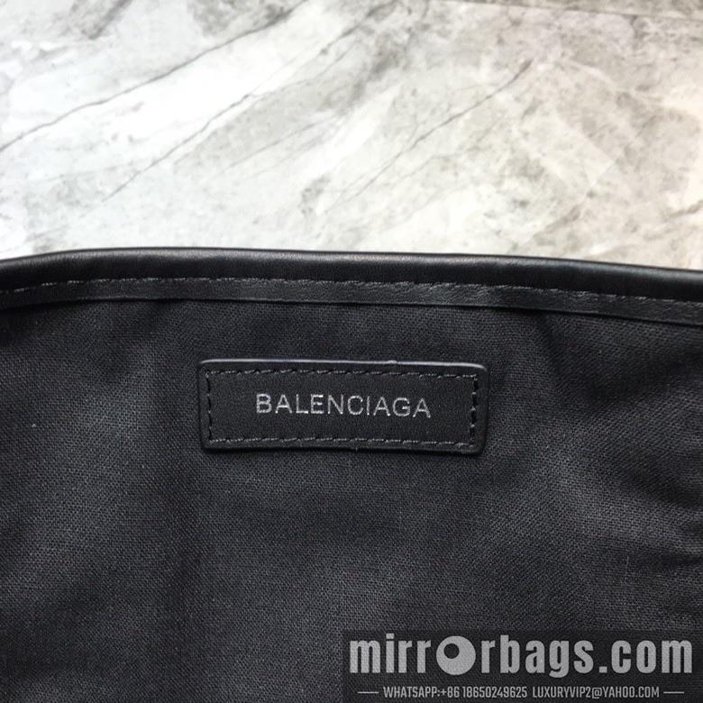 Balenciaga Bags 522 30x13x24cm FY 1