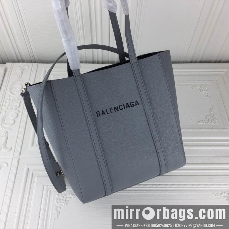 Balenciaga Bags 25X10X28cm 061304 XMY 1