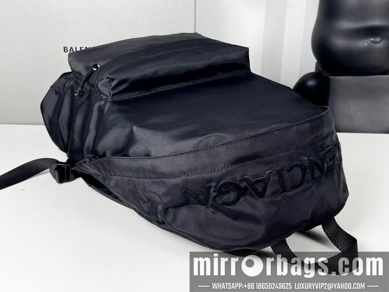 Balenciaga Bags Balenciaga 36x49x13cm FY 2