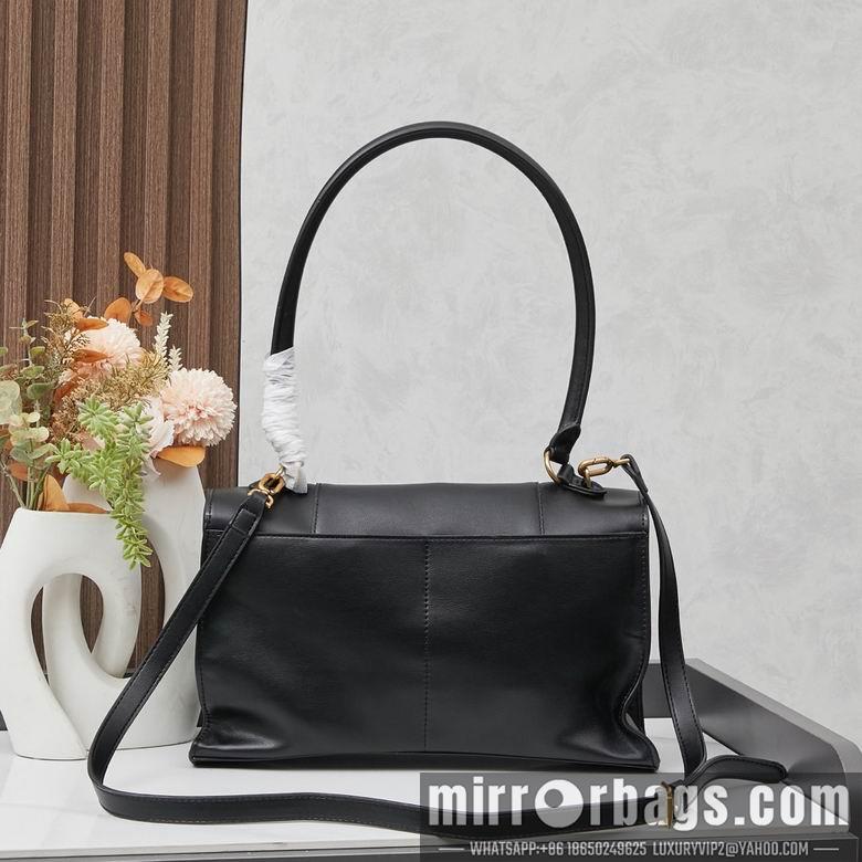 Balenciaga Bags 6899 25X15X8cm XMY 5