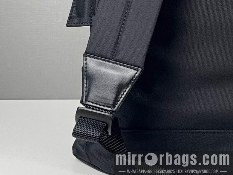 Balenciaga Bags 401 36X49X13cm GY 11