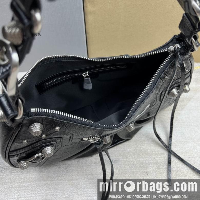 Balenciaga Bags Balenciag 33x16x8cm FY 14
