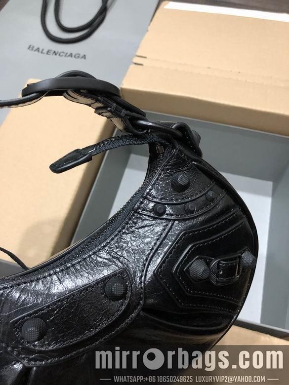 Balenciaga Bags Balenciaga 小26x16x10cm FY 6