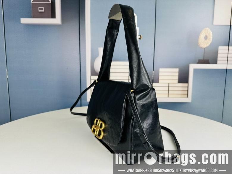 Balenciaga Bags 78962 27X16X10cm XMY 1