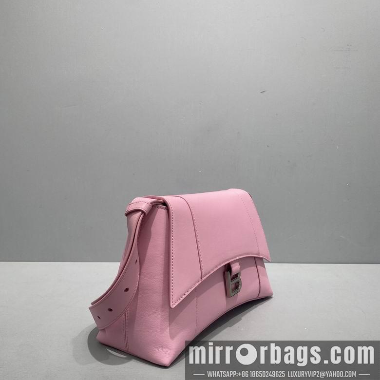 Balenciaga Bags 21ss 92724 29x10x18cm FY 7